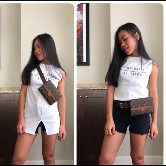 ❌SOLD❌ on my FB  page “ Luxury Lovers “ - Picture 2 of 8